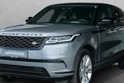 Land Rover Range Rover Velar 74.600 km 44.580 &euro; Nürnberg 90441