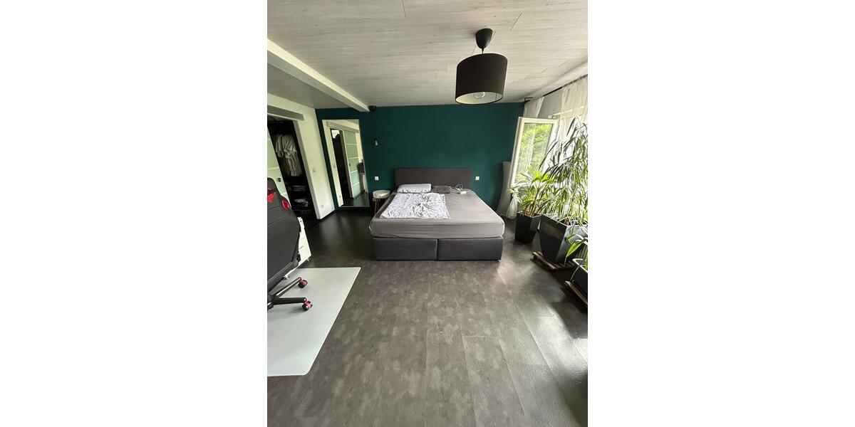 Einfamilienhaus Lauf an der Pegnitz - 8 Zimmer, 250 m&sup2;, 648.000&euro; | Angebot:24742532