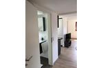 Dachgeschoßwohnung Erlangen Alterlangen - 2 Zimmer, 38 m&sup2;, 740&euro; | Angebot:27563028