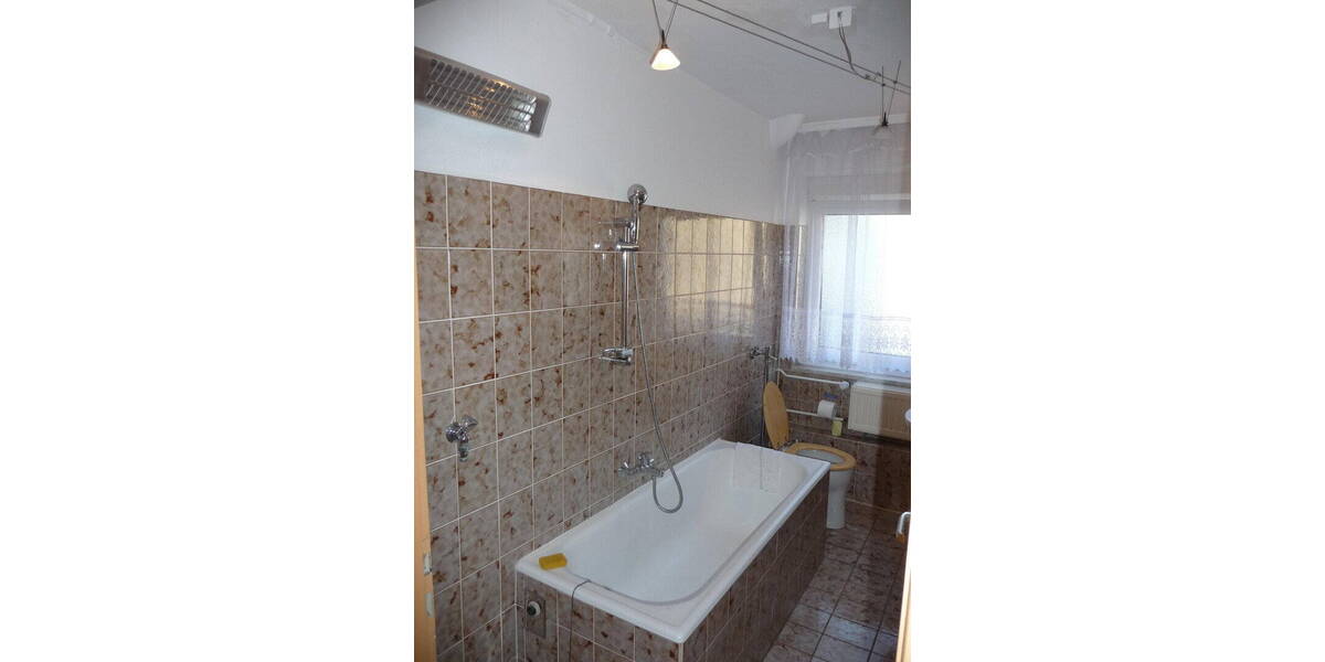 Etagenwohnung Nürnberg Steinbühl - 2 Zimmer, 52 m&sup2;, 179.000&euro; | Angebot:26037059