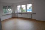 Etagenwohnung Nürnberg Rennweg - 3 Zimmer, 82 m&sup2;, 900&euro; | Angebot:25727667