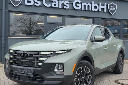 Hyundai Andere 36.617 km 29.900 &euro; Zirndorf 90513