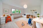 Maisonettenwohnung Erlangen Alterlangen - 5 Zimmer, 112 m&sup2;, 559.000&euro; | Angebot:26308563