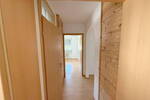 Etagenwohnung Fürth Unterfürberg - 4 Zimmer, 104 m&sup2;, 900&euro; | Angebot:26795100