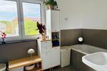 Einfamilienhaus Nürnberg Eberhardshof - 3.5 Zimmer, 103 m&sup2;, 1.700&euro; | Angebot:26561835