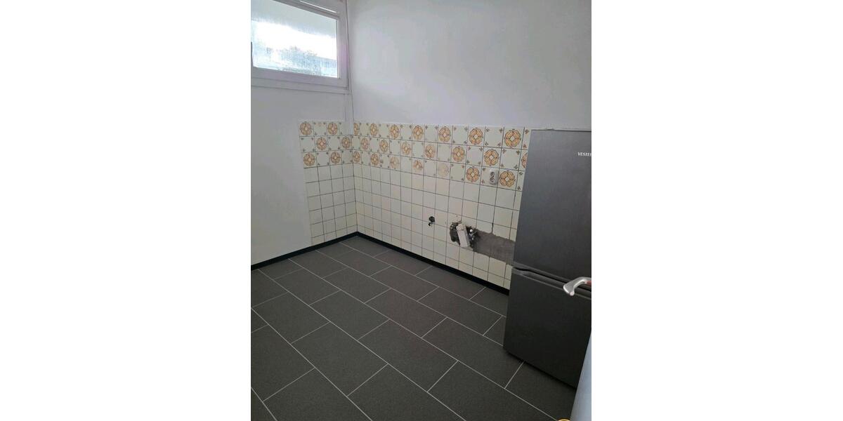 Etagenwohnung Erlangen Bruck - 2.5 Zimmer, 64 m&sup2;, 1.250&euro; | Angebot:27577716