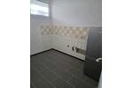 Etagenwohnung Erlangen Bruck - 2.5 Zimmer, 64 m&sup2;, 1.250&euro; | Angebot:27577716