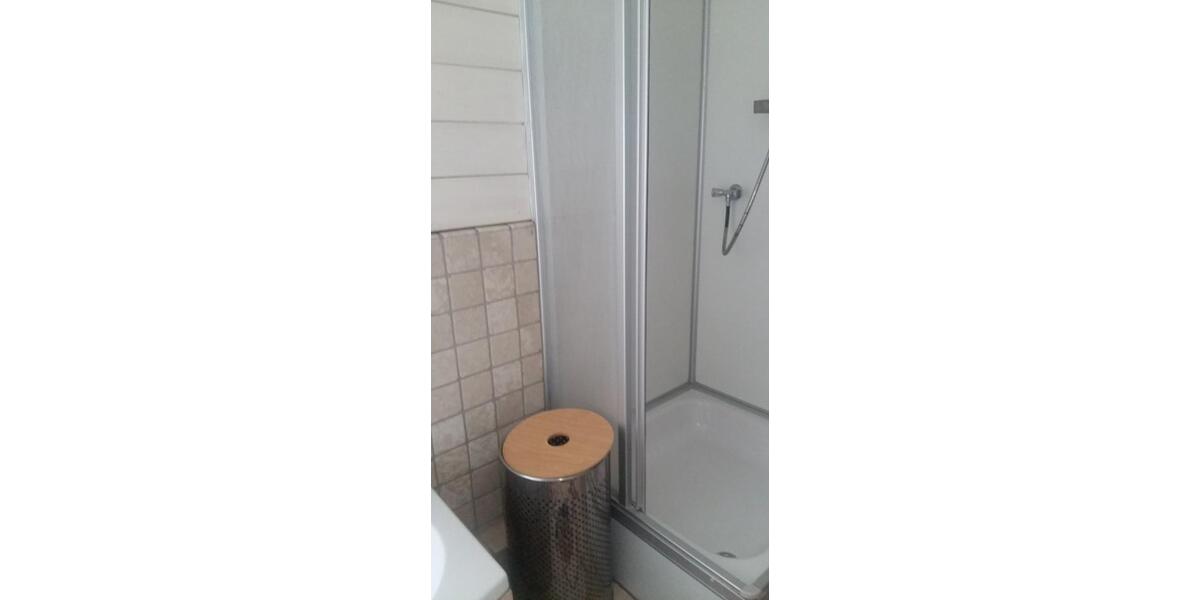 Terrassenwohnung Langensendelbach - 1 Zimmer, 35 m&sup2;, 450&euro; | Angebot:24742072