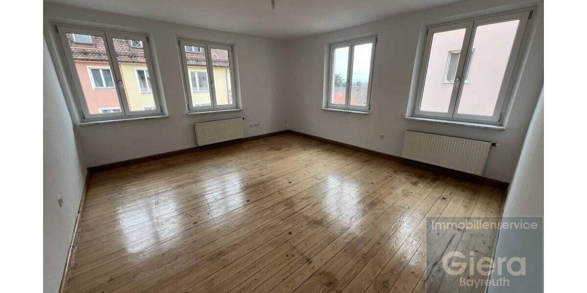 Zimmer Nürnberg Sebald - 2 Zimmer, 55 m&sup2;, 820&euro; | Angebot:25926438