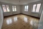 Zimmer Nürnberg Sebald - 2 Zimmer, 55 m&sup2;, 820&euro; | Angebot:25926438