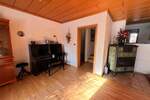 Doppelhaushälfte Fürth Hardhöhe - 5 Zimmer, 139 m&sup2;, 529.000&euro; | Angebot:25661491