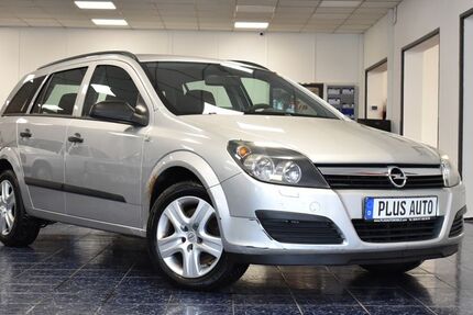 Opel Astra 256.000 km 1.760 &euro; Nürnberg 90431