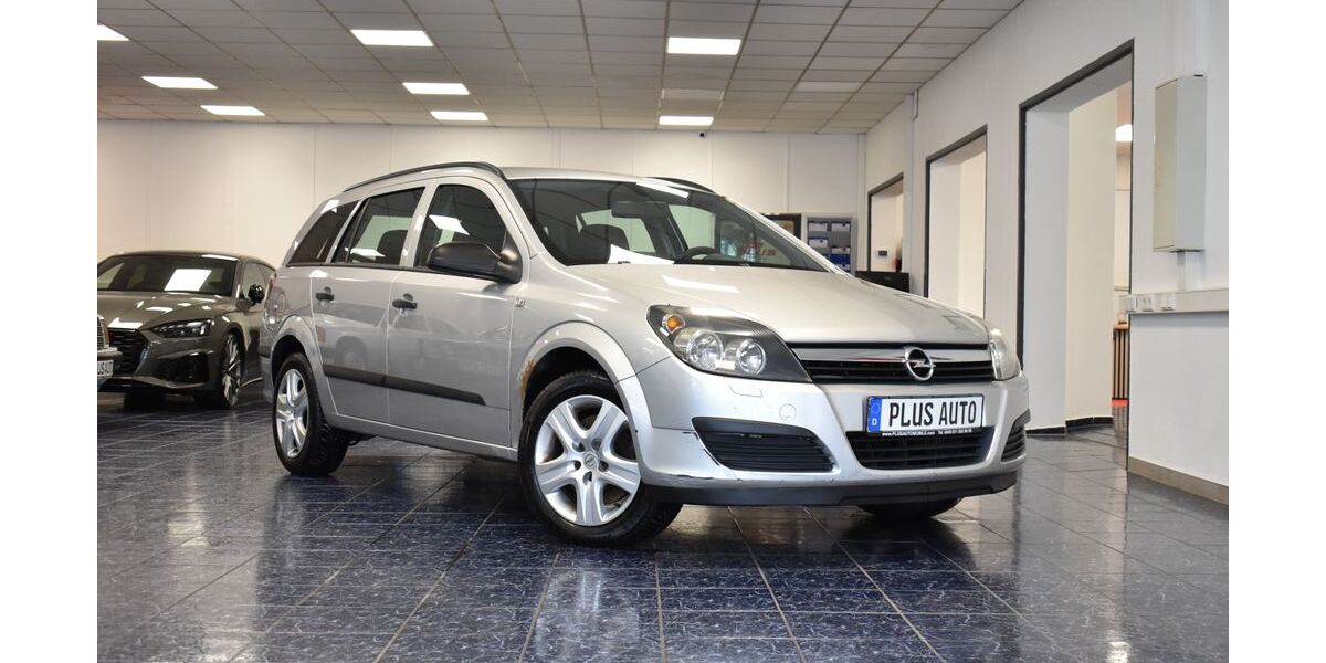 Opel Astra 256.000 km 1.760 &euro; Nürnberg 90431