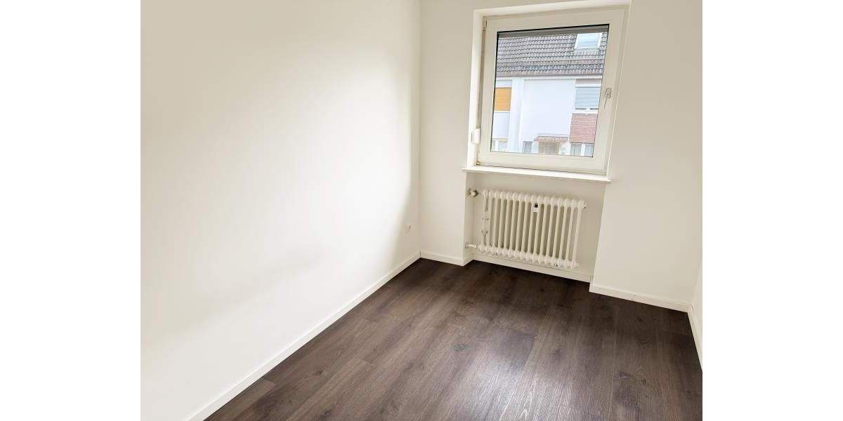 Reihenmittelhaus Nürnberg Spitalhof - 6 Zimmer, 105 m&sup2;, 620.000&euro; | Angebot:25734921