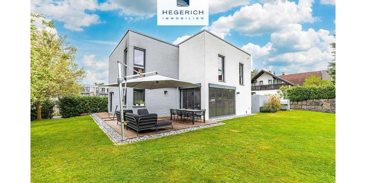 Einfamilienhaus Cadolzburg - 5 Zimmer, 179 m&sup2;, 995.000&euro; | Angebot:26006047