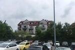Etagenwohnung Erlangen Am Anger - 1 Zimmer, 32 m&sup2;, 620&euro; | Angebot:27596829