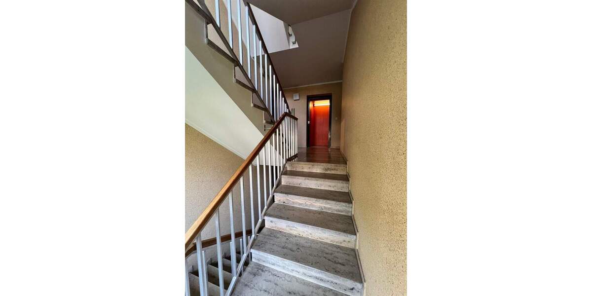 Etagenwohnung Nürnberg Mögeldorf - 3 Zimmer, 88 m&sup2;, 349.000&euro; | Angebot:25768834