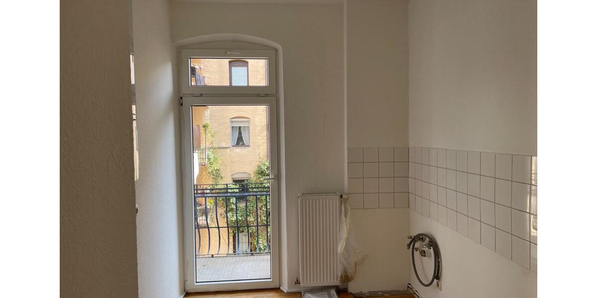 Etagenwohnung Nürnberg Gärten hinter der Veste - 3 Zimmer, 76 m&sup2;, 330.000&euro; | Angebot:25843508
