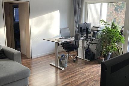 Wohnung Nürnberg Erlenstegen - 3 Zimmer, 79 m&sup2;, 1.190&euro; | Angebot:25017781