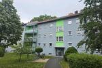 Erdgeschoßwohnung Herzogenaurach - 3 Zimmer, 65 m&sup2;, 900&euro; | Angebot:26539996