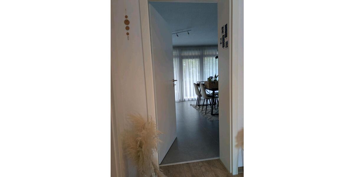 Etagenwohnung Fürth Atzenhof - 2 Zimmer, 64 m&sup2;, 249.000&euro; | Angebot:26386825