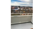 Etagenwohnung Fürth Eigenes Heim - 2.5 Zimmer, 55 m&sup2;, 165.000&euro; | Angebot:27260936