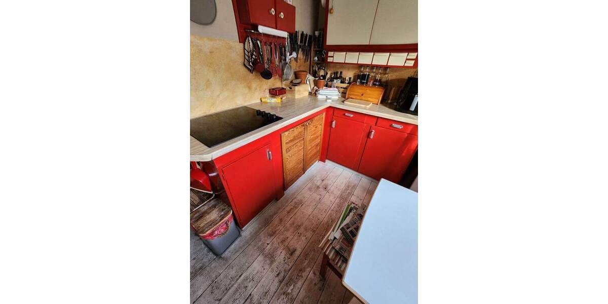 Einfamilienhaus Wendelstein - 5 Zimmer, 100 m&sup2;, 429.000&euro; | Angebot:25862891