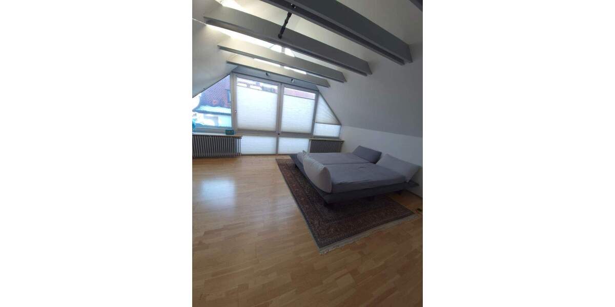 Einfamilienhaus Rückersdorf Entensee - 6 Zimmer, 176 m&sup2;, 947.000&euro; | Angebot:26657178
