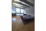 Einfamilienhaus Rückersdorf Entensee - 6 Zimmer, 176 m&sup2;, 947.000&euro; | Angebot:26657178