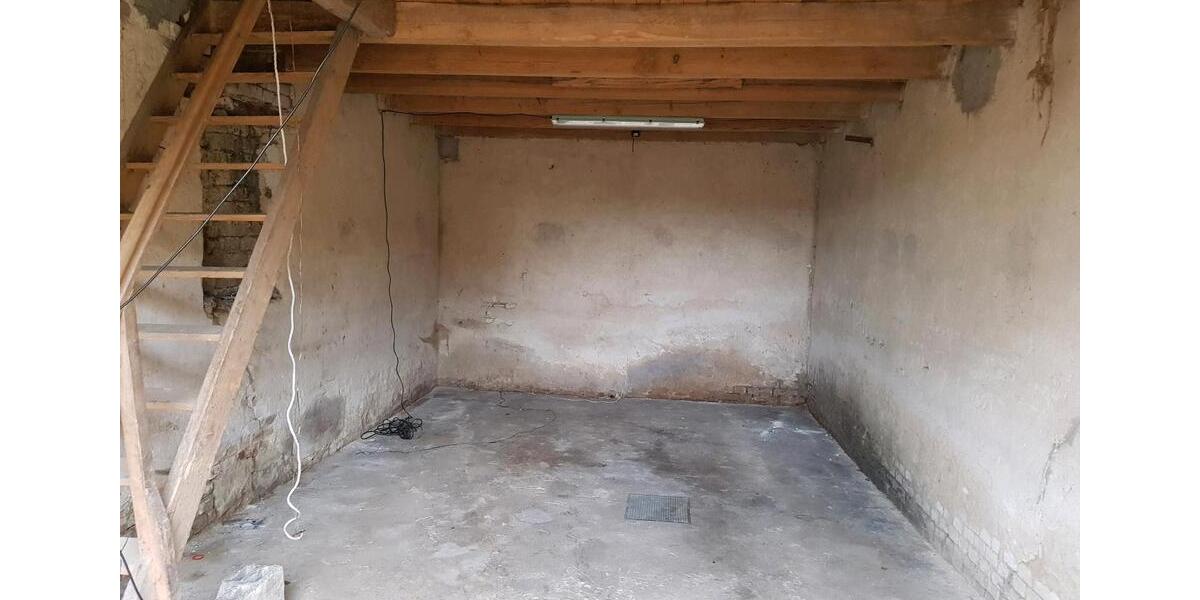 Gewerbeobjekt Heilsbronn - 180&euro; | Angebot:26629256