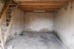 Gewerbeobjekt Heilsbronn - 180&euro; | Angebot:26629256