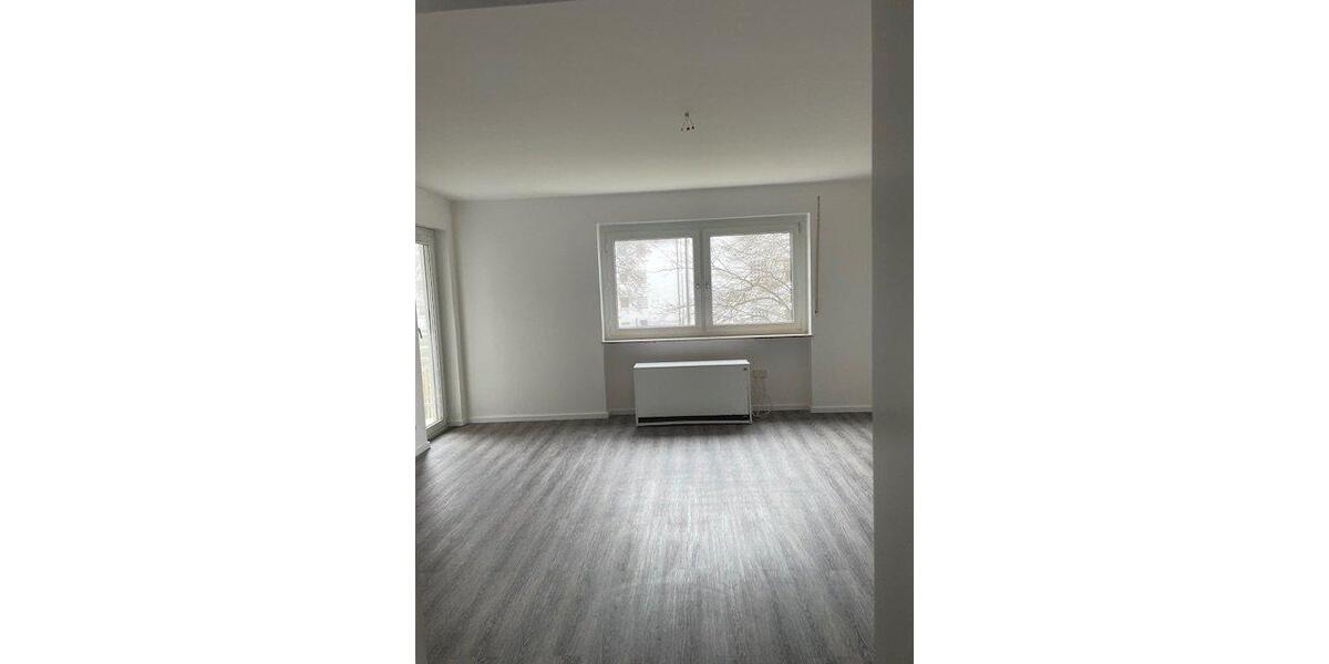 Etagenwohnung Erlangen Alterlangen - 3 Zimmer, 77 m&sup2;, 770&euro; | Angebot:26635839