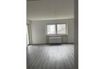 Etagenwohnung Erlangen Alterlangen - 3 Zimmer, 77 m&sup2;, 770&euro; | Angebot:26635839