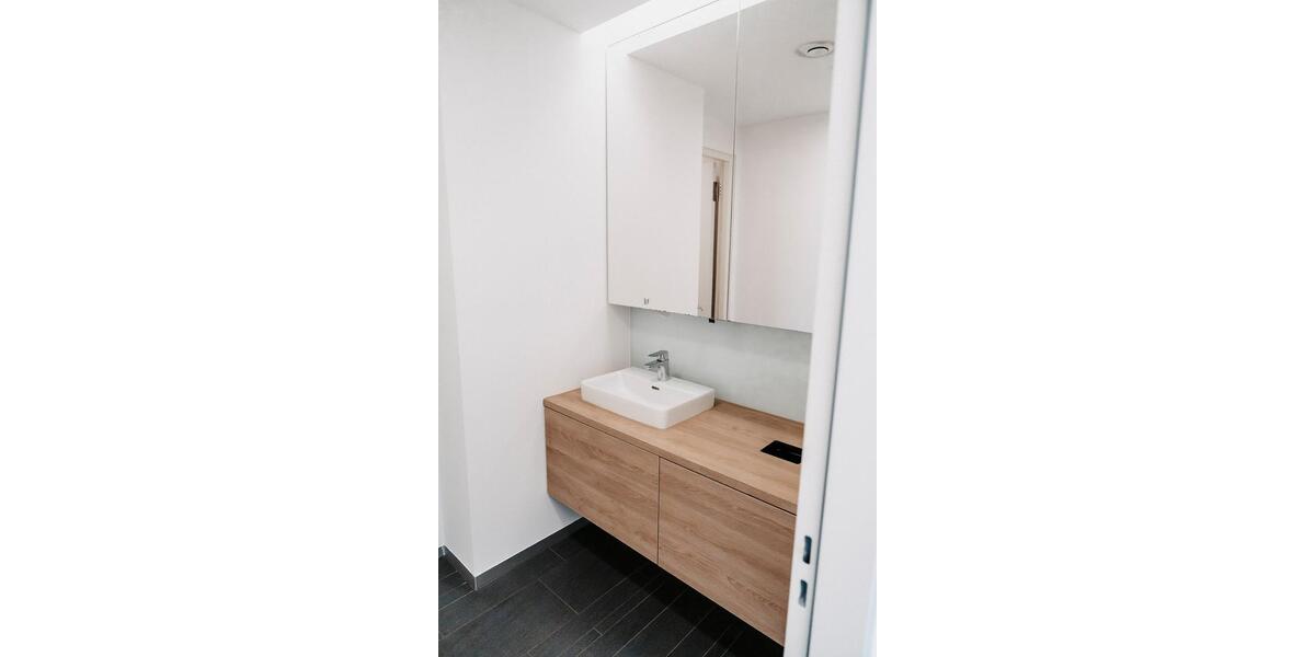 Gewerbeobjekt Nürnberg Buchenbühl - 3.371&euro; | Angebot:25771499