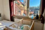 Etagenwohnung Nürnberg Erlenstegen - 4 Zimmer, 90 m&sup2;, 850&euro; | Angebot:26630159