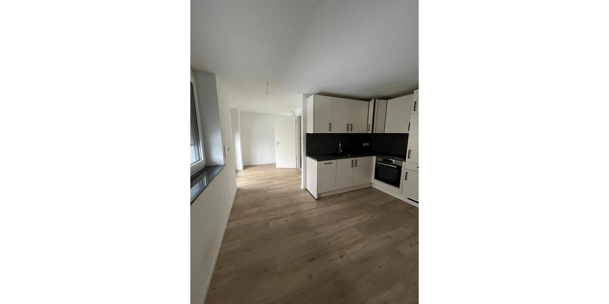 Etagenwohnung Zirndorf - 1 Zimmer, 38 m&sup2;, 850&euro; | Angebot:25156854