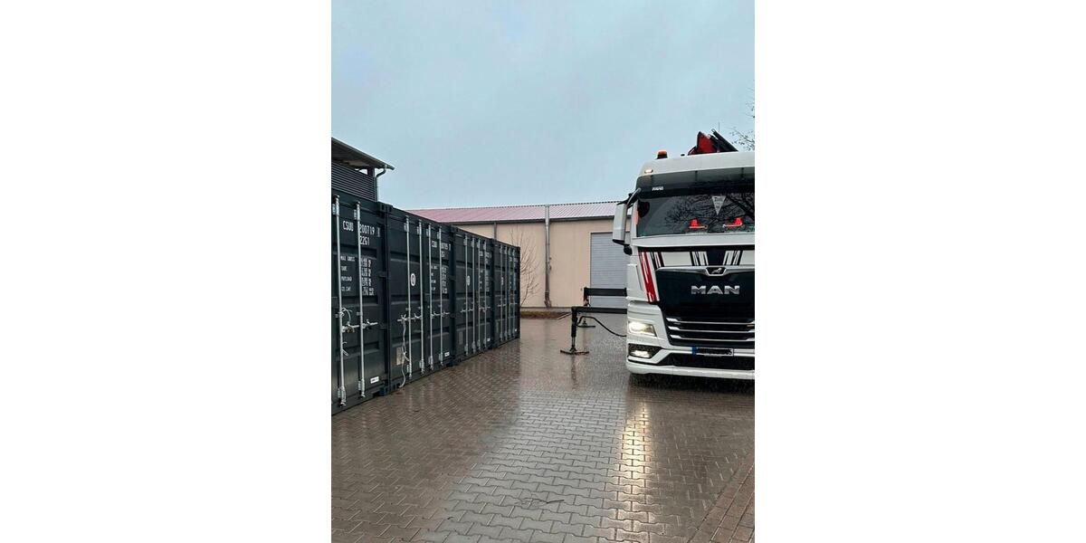 Gewerbeobjekt Nürnberg Eibach - 2.500&euro; | Angebot:17370879