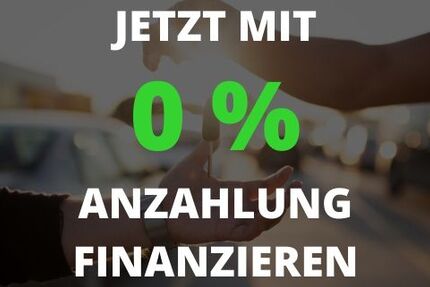 Mercedes-Benz C 300 50.933 km 28.990 &euro; Nürnberg 90431