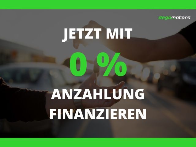 Mercedes-Benz C 300 50.933 km 28.990 &euro; Nürnberg 90431