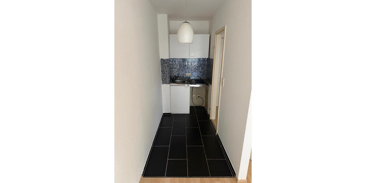 Etagenwohnung Fürth Bislohe - 1 Zimmer, 32 m&sup2;, 480&euro; | Angebot:27622494