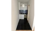 Etagenwohnung Fürth Bislohe - 1 Zimmer, 32 m&sup2;, 480&euro; | Angebot:27622494