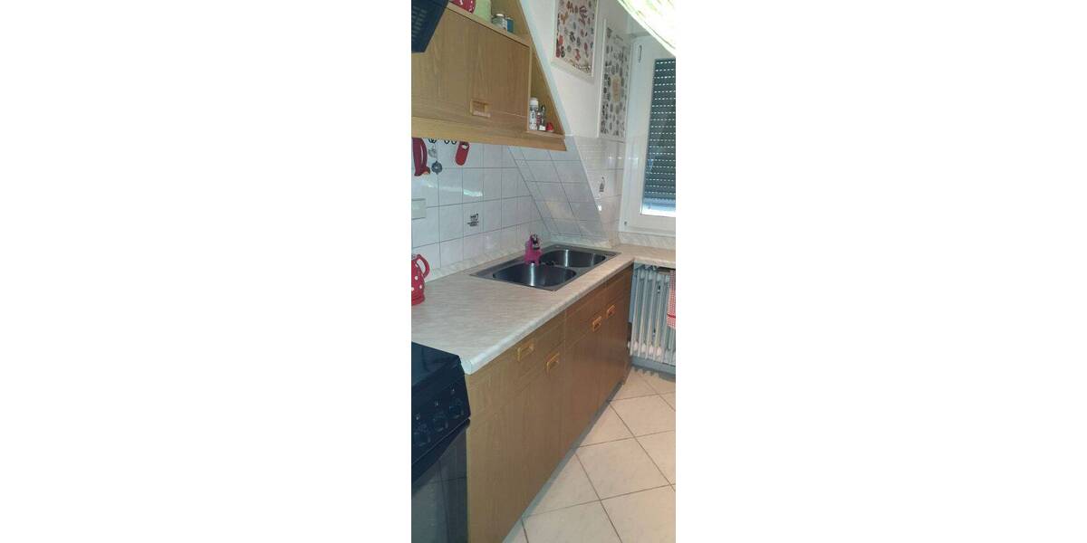 Mehrfamilienhaus, Wohnhaus Fürth Nordstadt - 9 Zimmer, 779.000&euro; | Angebot:25746290