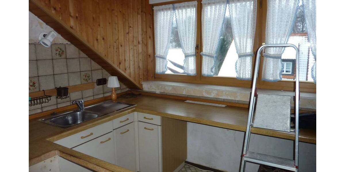 Mehrfamilienhaus, Wohnhaus Wilhermsdorf - 1 Zimmer, 270 m&sup2;, 549.000&euro; | Angebot:25732339