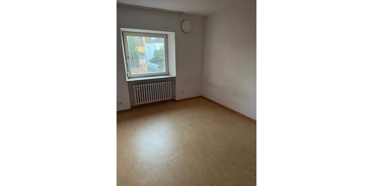Einfamilienhaus Nürnberg Reichelsdorfer Keller - 6 Zimmer, 160 m&sup2;, 769.000&euro; | Angebot:25709205