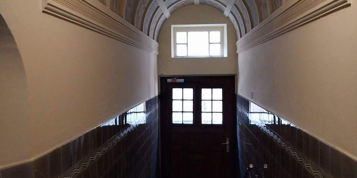 Etagenwohnung Nürnberg Lichtenhof - 4 Zimmer, 343.000&euro; | Angebot:25669478