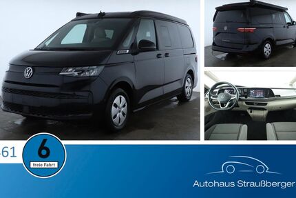 VW T7 California 27.400 km 56.690 &euro; Buchschwabach bei Nürnberg 90574