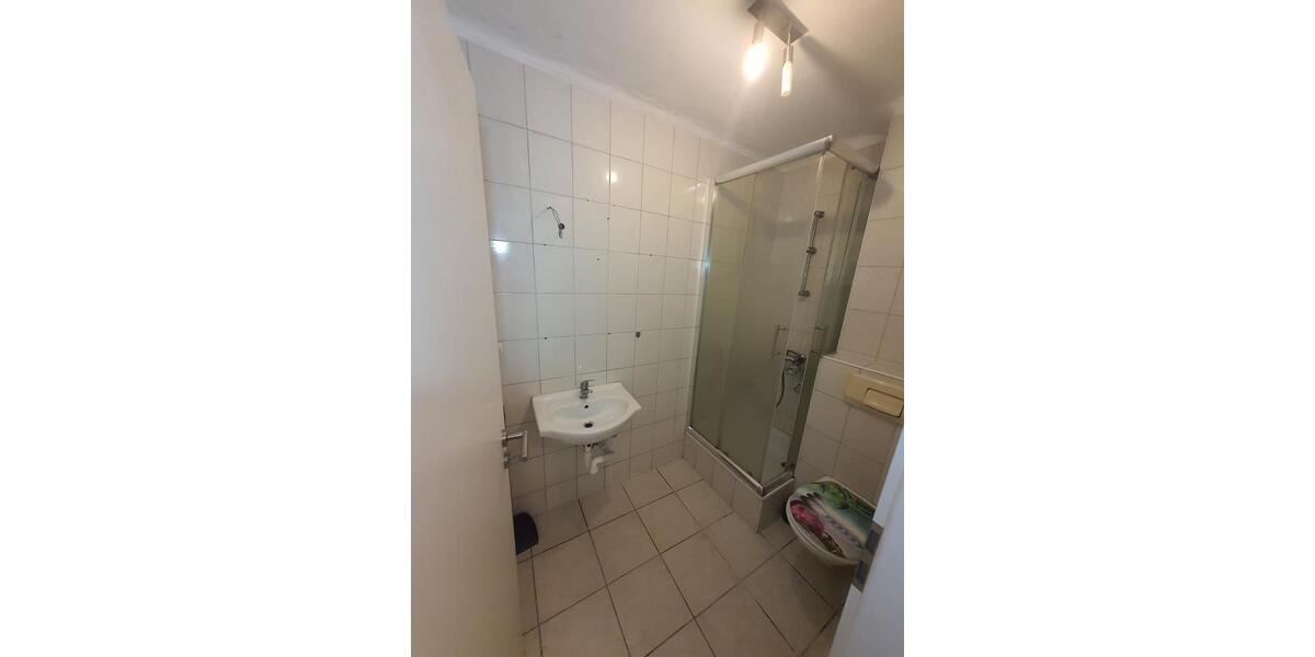 Etagenwohnung Nürnberg Sankt Leonhard - 2 Zimmer, 35 m&sup2;, 142.000&euro; | Angebot:27040536