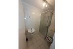 Etagenwohnung Nürnberg Sankt Leonhard - 2 Zimmer, 35 m&sup2;, 142.000&euro; | Angebot:27040536