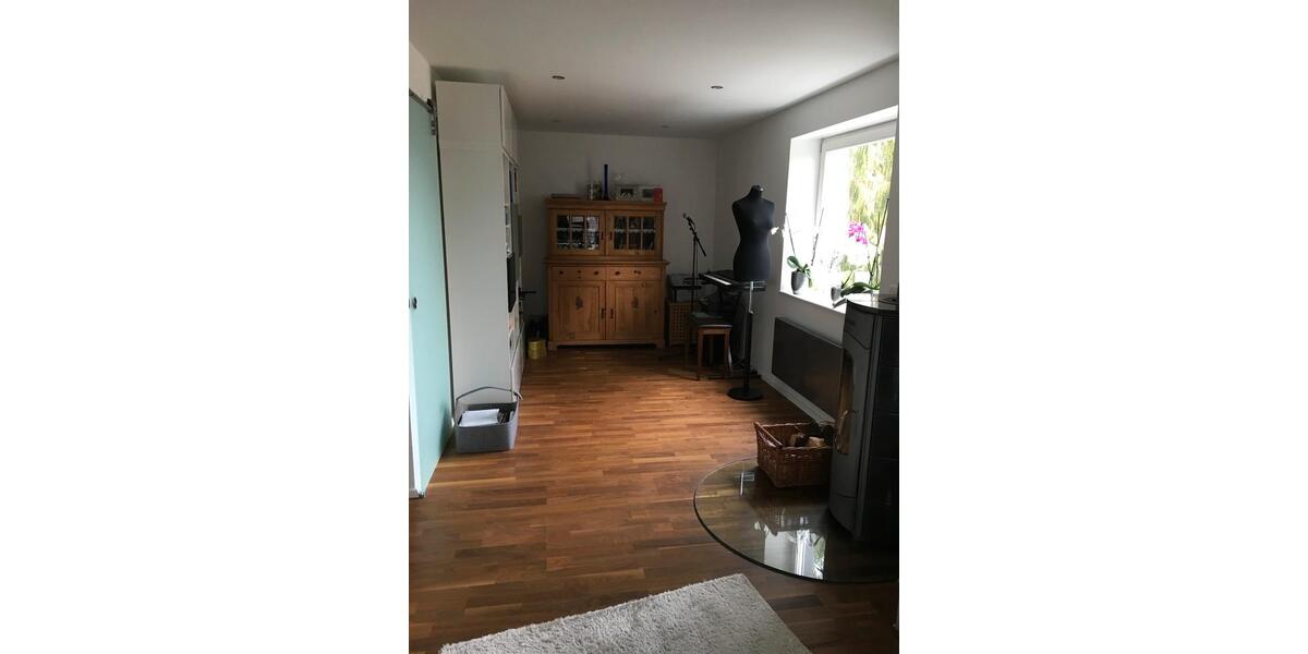 Einfamilienhaus Schwabach - 4 Zimmer, 1.000.000&euro; | Angebot:22863602