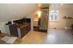 Dachgeschoßwohnung Oberasbach - 1.5 Zimmer, 35 m&sup2;, 400&euro; | Angebot:27617399